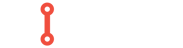 Switchboard